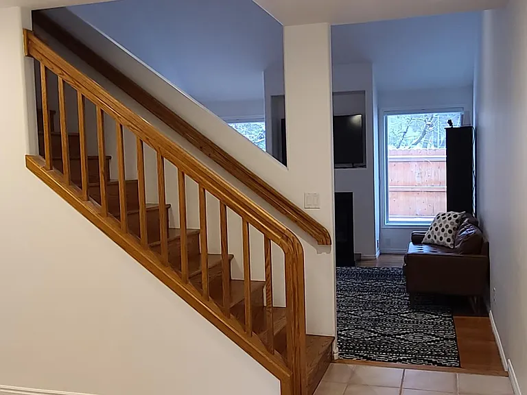 3580 E Rustic Spring Ln — Photo 9