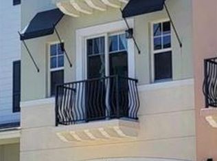 553 NW 39th Cir #1A, Boca Raton, FL 33431