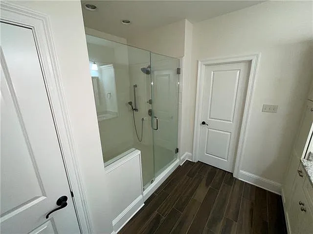 312 Beebalm Cir — Photo 28