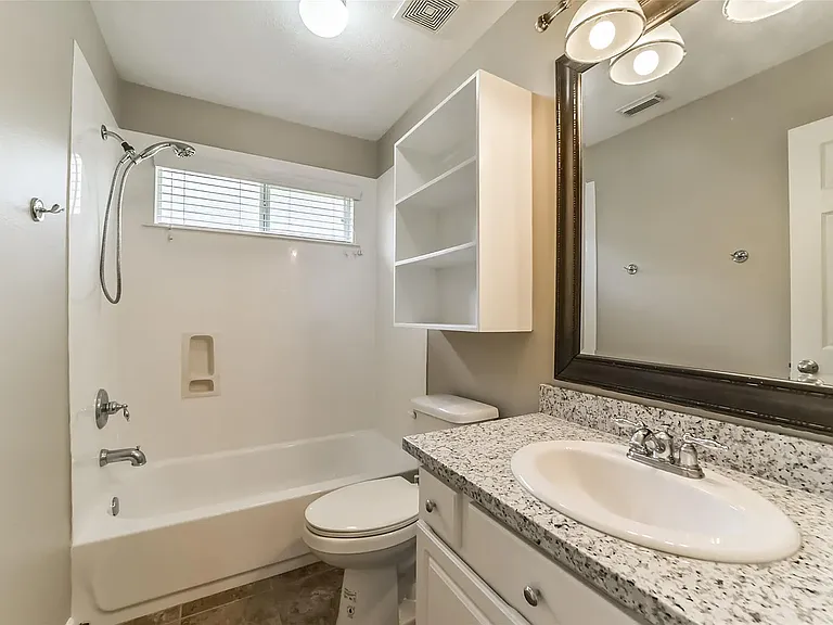 11310 Overland Trail Dr — Photo 10