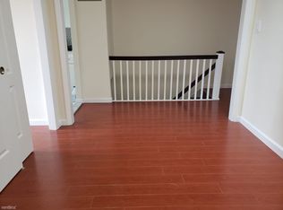 8017 14th Ave, Brooklyn, NY 11228