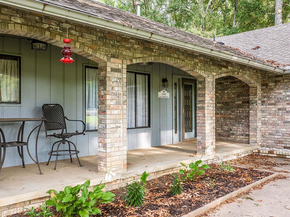 6545 Kerr Station Rd, Cabot, AR 72023 Zillow