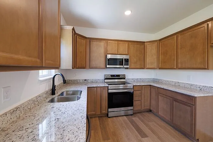 3532 Paradise Ridge Way — Photo 11