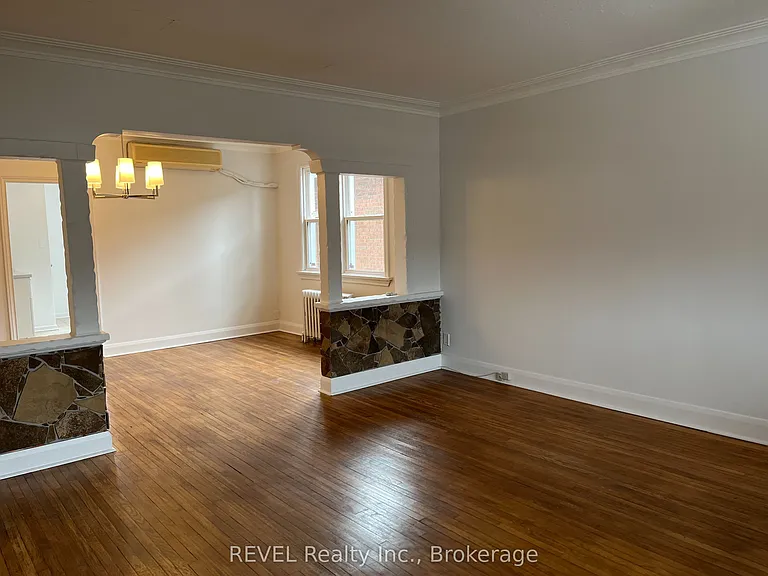 232 Vine St — Photo 5