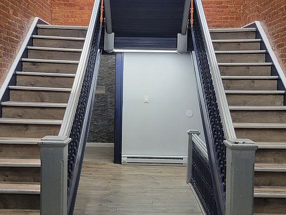 2nd image of 283 W Delavan Ave #1