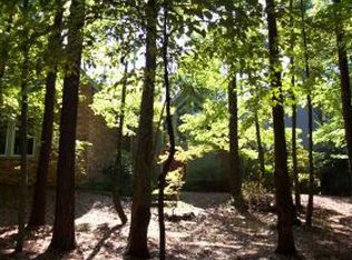 9 E Plantation Hills Dr, Evans, GA 30809