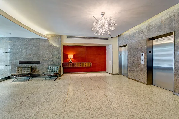 Rented by The Monterey | media 9