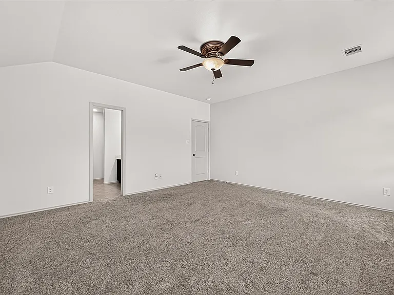 23718 Water Hickory Dr — Photo 17