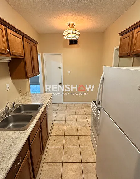 663 Moss Rd — Photo 7
