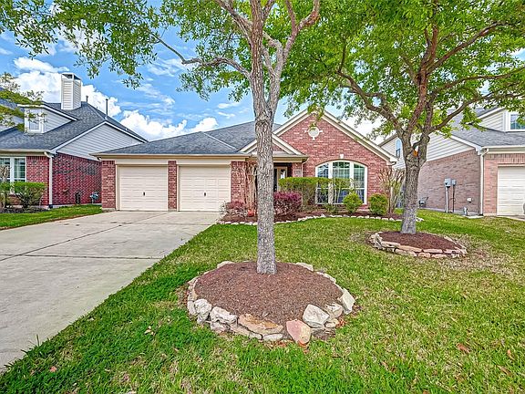5th image of 6210 Royal Hollow Ln