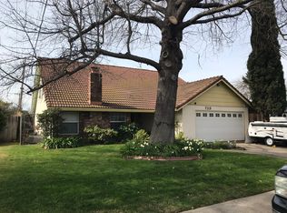 7119 Cobalt Way, Citrus Heights, CA 95621