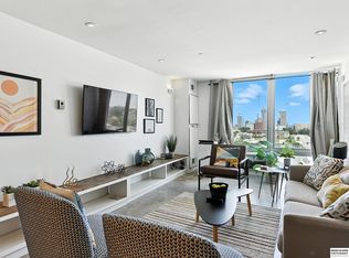 3000 Farnam St Unit S9g, Omaha, NE 68131