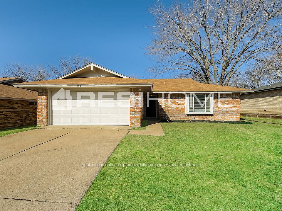 1st image of 1621 Greywood Dr