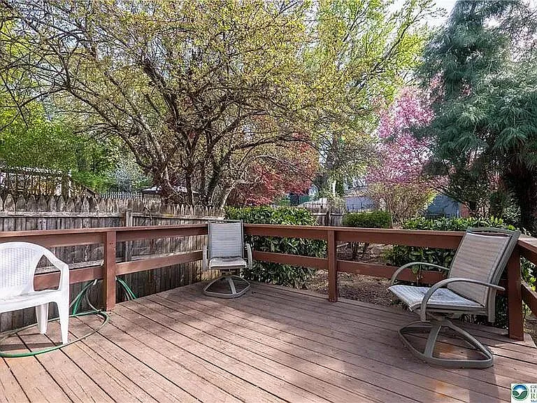 815 Porter St — Photo 19
