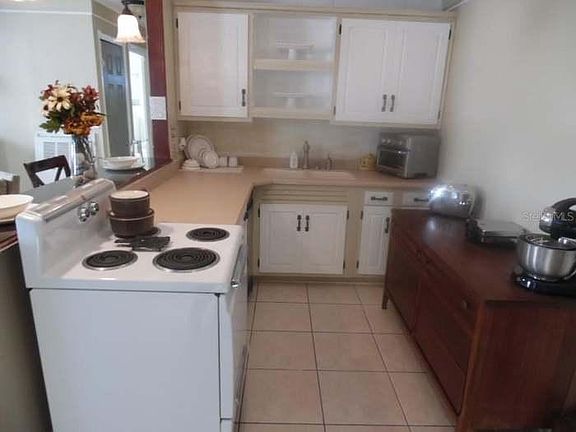 4th image of 7215 Harwick Dr #A