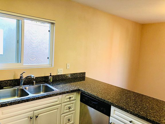 2nd image of 17151 W Bernardo Dr Unit 206