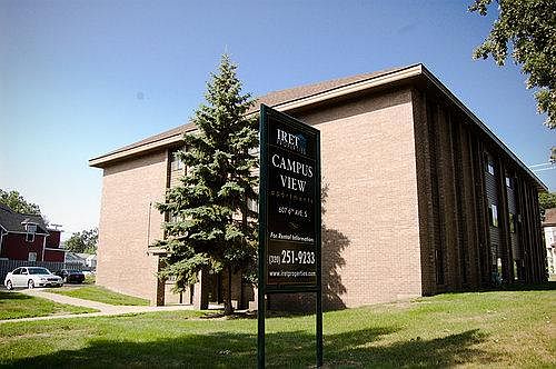 2nd image of 607 6th Ave S