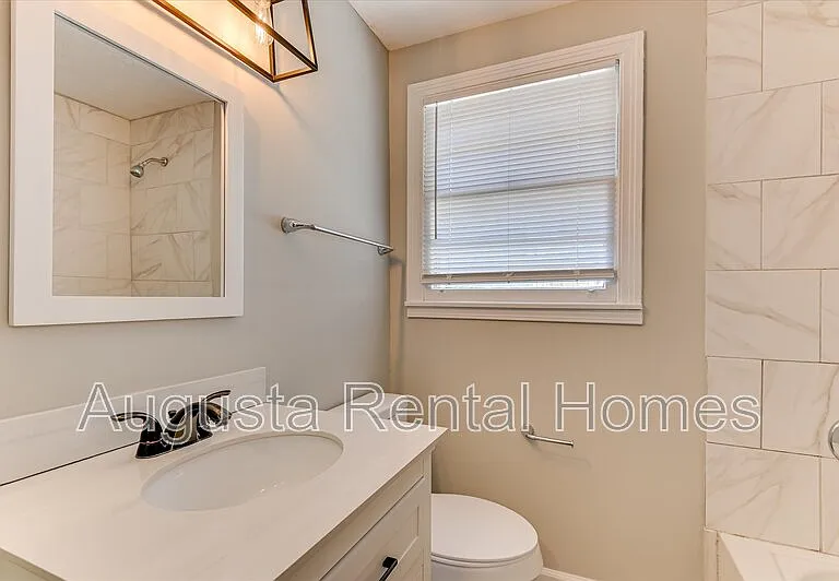 3210 York Dr — Photo 35