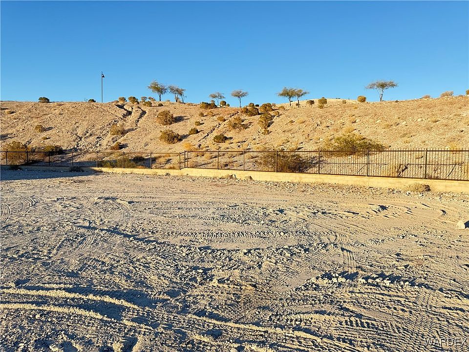 1st image of 3331 Blacksmith Way