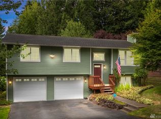 31636 NE 104th St, Carnation, WA 98014