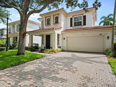 332 October Street, Palm Beach Gardens, FL, 33410