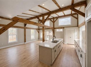 1935 Matunuck School House Rd, South Kingstown, RI 02879