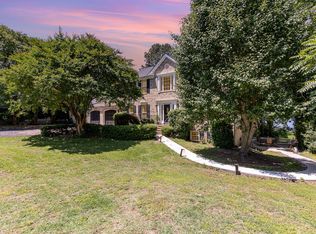 106 Indian Point Rd, Stafford, VA 22554