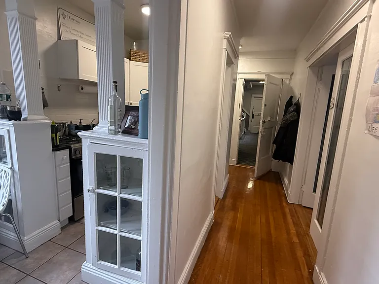 95 Park Dr #10 — Photo 6