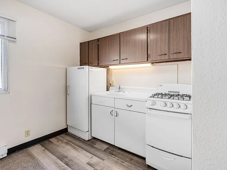 1215 S Dewey St — Photo 1