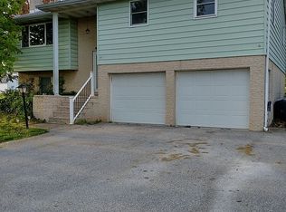 1847 Orrstown Rd, Shippensburg, PA 17257