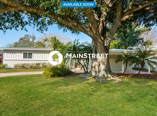 3908 Cape Vista Dr, Bradenton, FL 34209