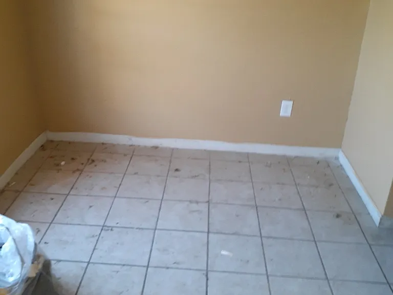 3414 Pine Ridge Ln #3414 PINE RIDGE LANE — Photo 4