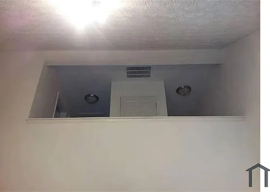 6447 River Park Dr — Photo 14