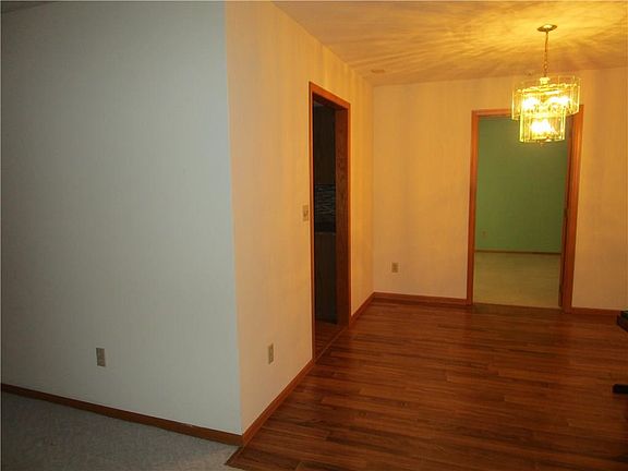 4th image of 1854 Wilshire Dr