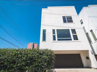 503 White St, Houston, TX 77007