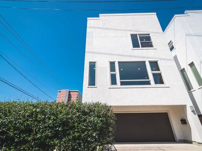503 White St, Houston, TX, 77007