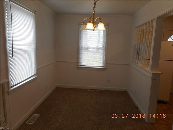 3rd image of 626 Morris Dr