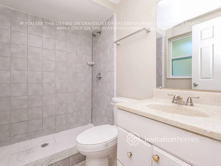 625 Golf And Sea Blvd — Photo 13