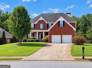 2016 Club Bay Dr, Villa Rica, GA 30180