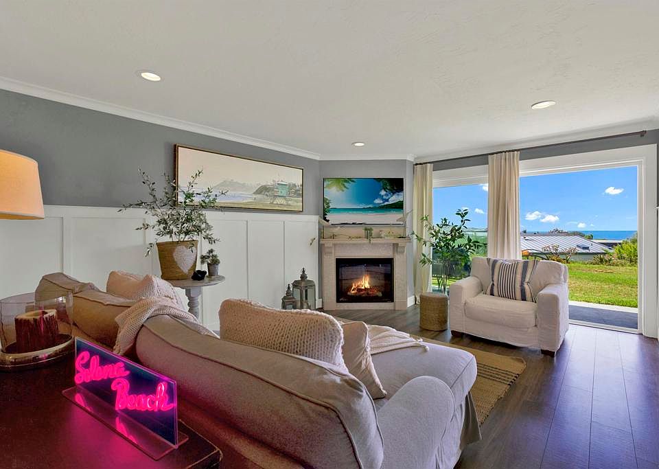 1st image of 640 W Solana Cir Unit 19