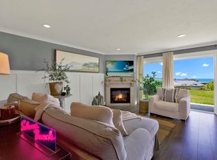640 W Solana Cir Unit 19, Solana Beach, CA 92075