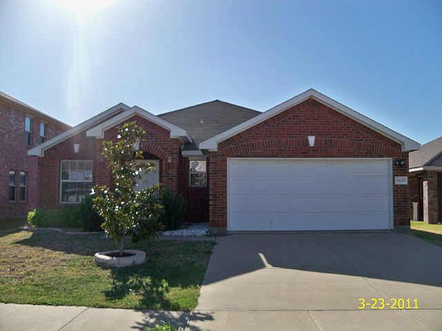 1st image of 5435 Montague Ln