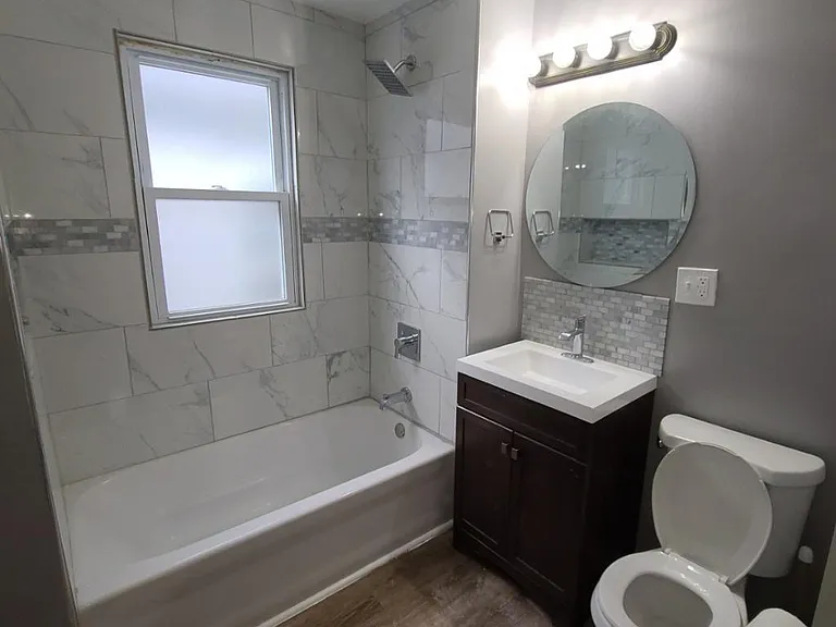 66 W 113th St #2 — Photo 14