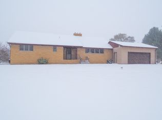 6480 M 66, East Leroy, MI