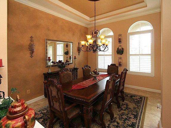 3rd image of 5727 Bassett Pl