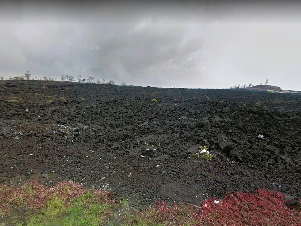 1st image of Ohia Dr Lot 4