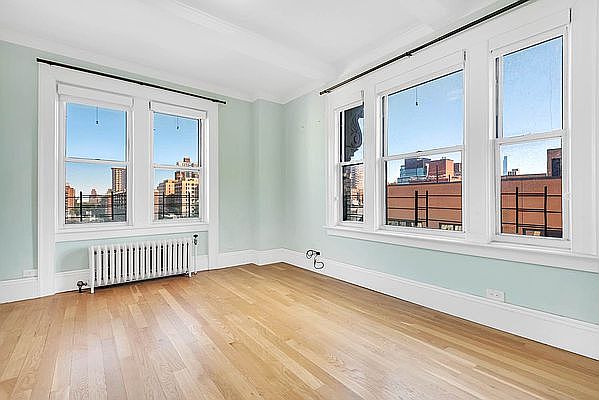 1st image of 241 W 97th St APT 12M