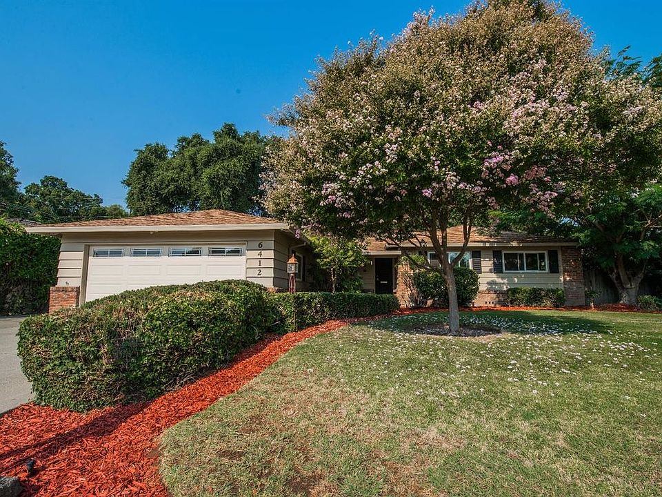 1st image of 6412 S Land Park Dr