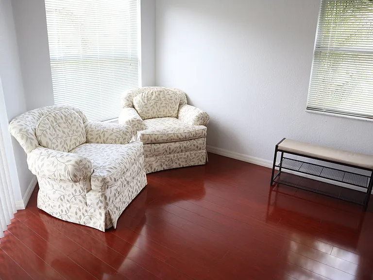 2951 Marbella Dr — Photo 11