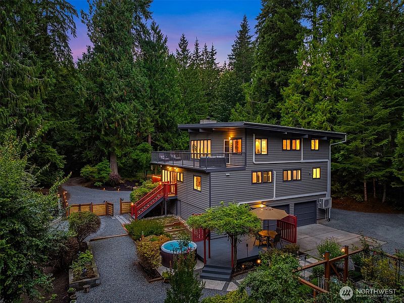 2nd image of 32307 SE 58th Street